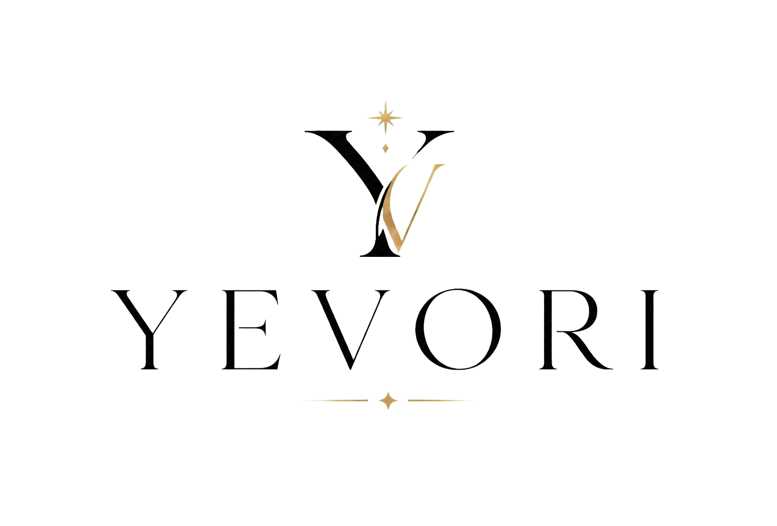 YEVORI