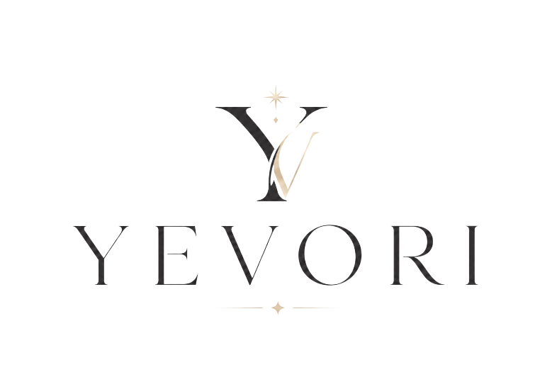 YEVORI
