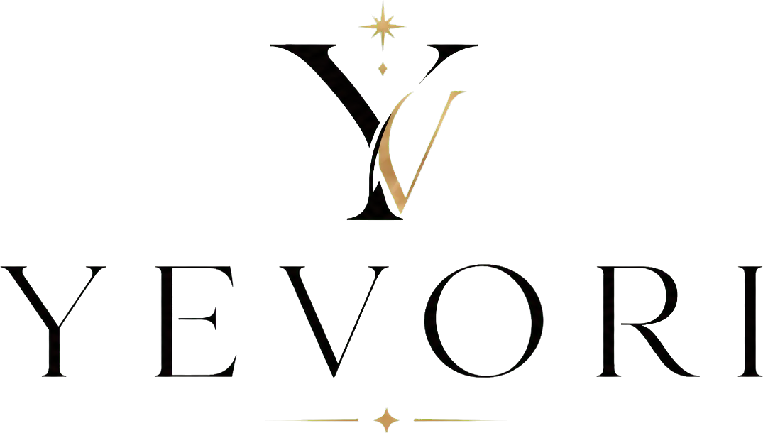 YEVORI